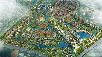 绿地21城最新爆料新闻,揭秘神秘项目背后的惊人真相