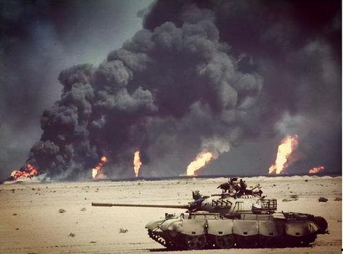 核武战争最新爆料视频,最新爆料视频揭示惊人真相